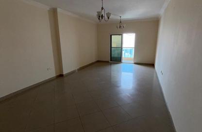 Apartment - 3 Bedrooms - 3 Bathrooms for sale in New Al Taawun Road - Al Taawun - Sharjah