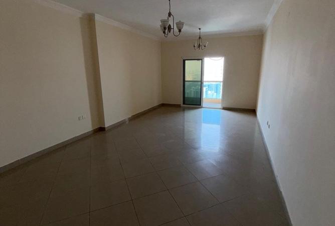 126114863 - Property Image 3