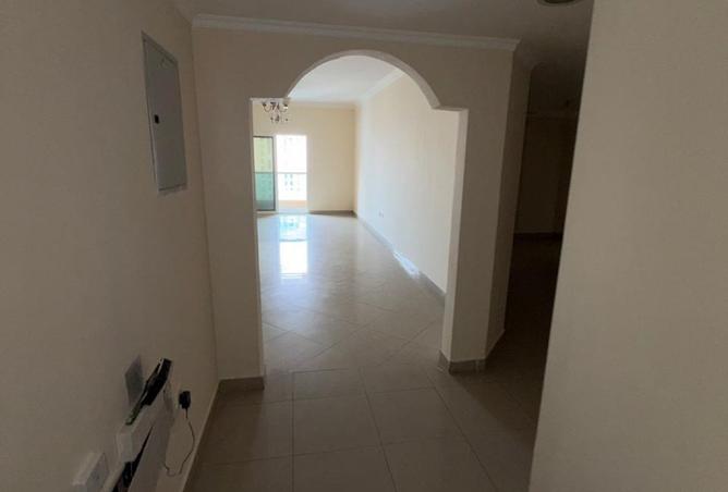 126114863 - Property Image 2