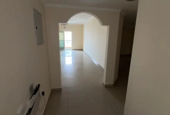 126114863 - صورة العقار 2