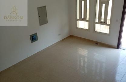 Penthouse - 3 Bedrooms - 3 Bathrooms for rent in Al Zaheya Gardens - Al Zahya - Ajman