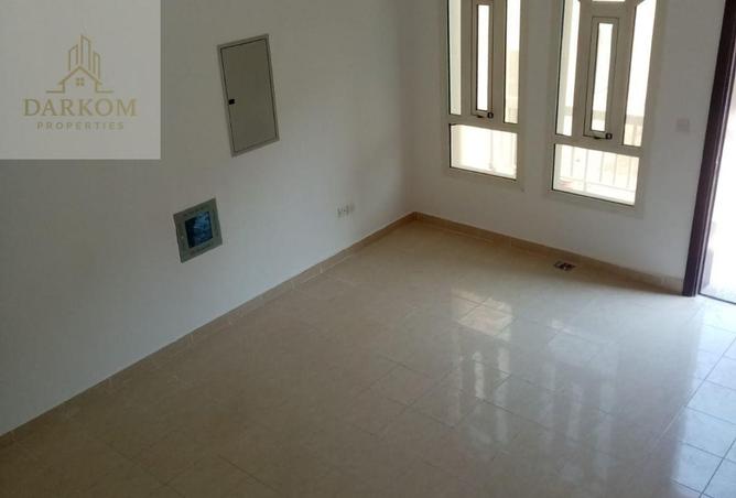 99138151 - Property Image 3
