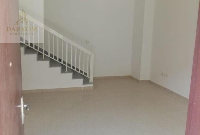 99138151 - Property Image 2