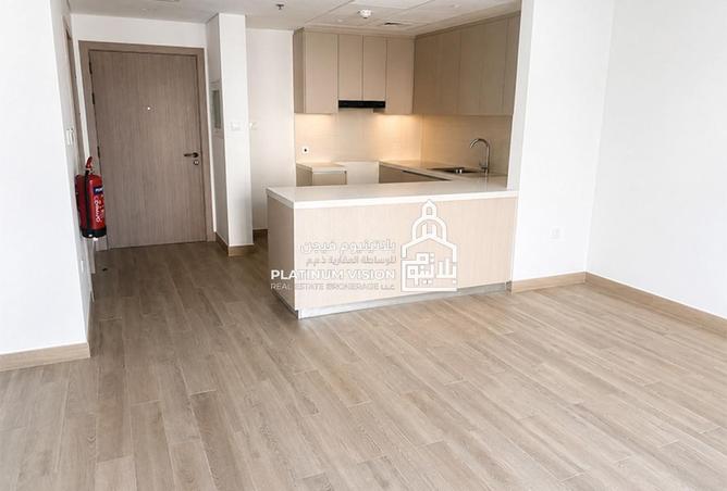 82786471 - صورة العقار 2