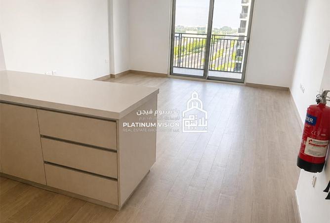 82786471 - صورة العقار 3