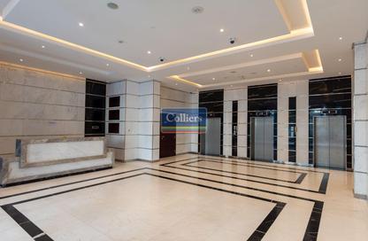 Apartment - 2 Bedrooms - 2 Bathrooms for rent in Al Raha Beach - Abu Dhabi