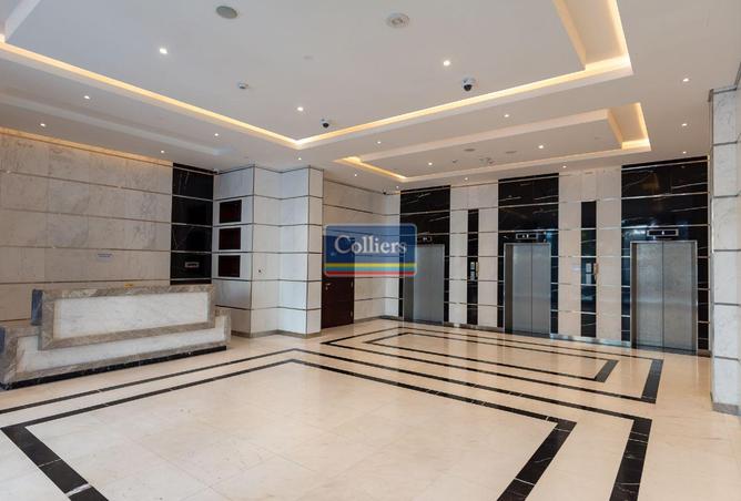 126554994 - Property Image 2