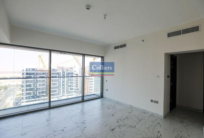 126554994 - Property Image 3