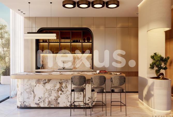 16070181 - Property Image 3