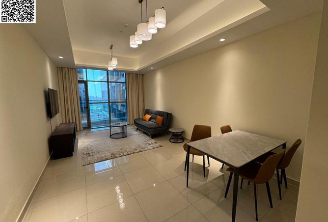84912255 - Property Main Image
