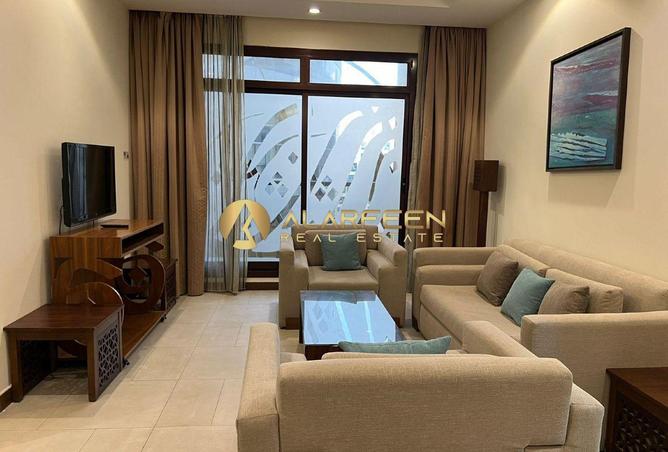 82806680 - صورة العقار 2