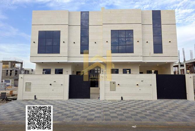 89653929 - الصورة الرئيسية للعقار