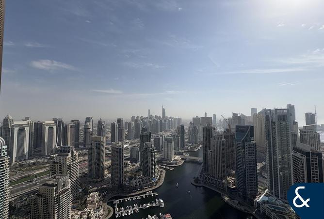 59747287 - صورة العقار 2