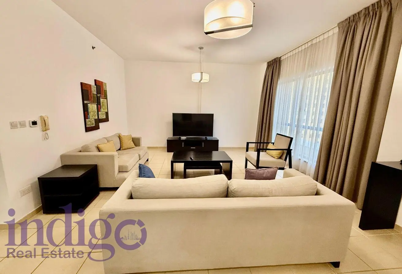 163251867 - Property Main Image