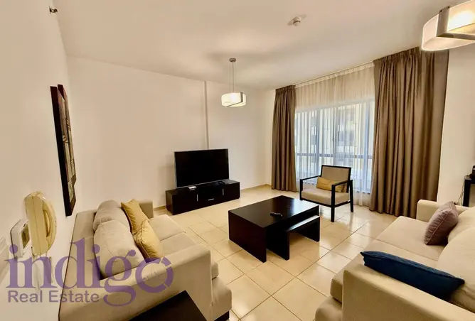 163251867 - Property Image 2
