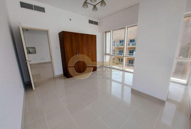120162611 - Property Image 2