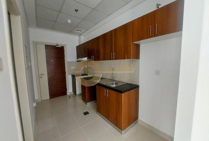 120162611 - Property Image 3