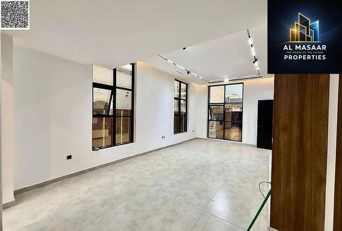 15962022 - صورة العقار 3