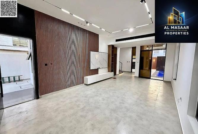 15962022 - صورة العقار 2