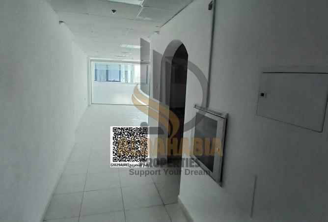 16168585 - صورة العقار 2