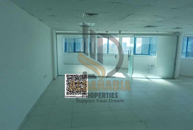 16168585 - الصورة الرئيسية للعقار