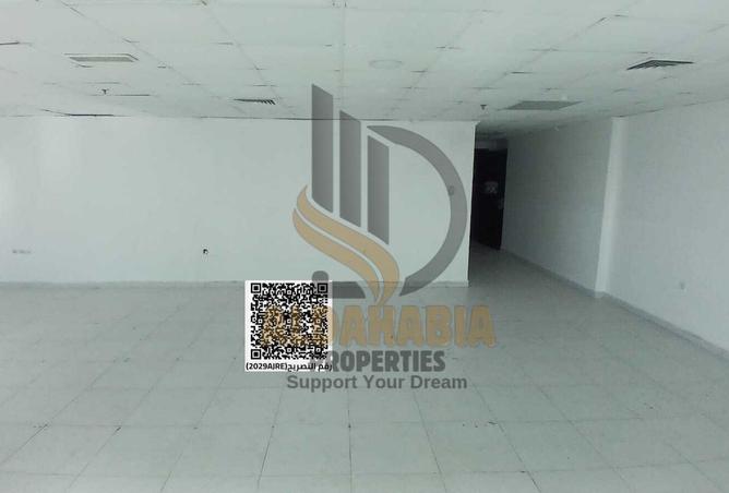 16168585 - صورة العقار 3