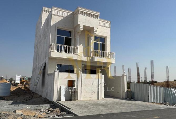 16109139 - صورة العقار 3