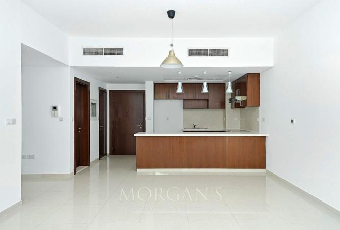 104257780 - Property Image 3