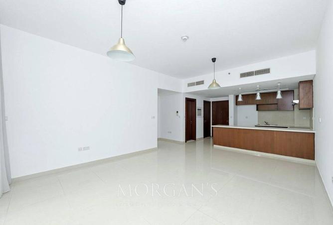 104257780 - Property Image 2