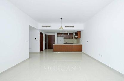 Apartment - 1 Bedroom - 2 Bathrooms for rent in Panorama at the Views Tower 3 - Panorama at the Views - The Views - Dubai