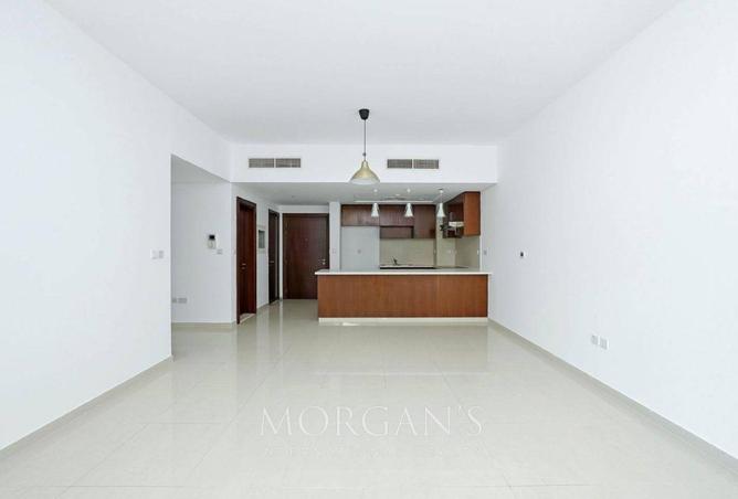 104257780 - Property Main Image