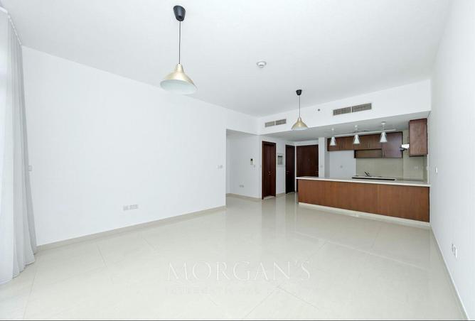 104257780 - Property Main Image