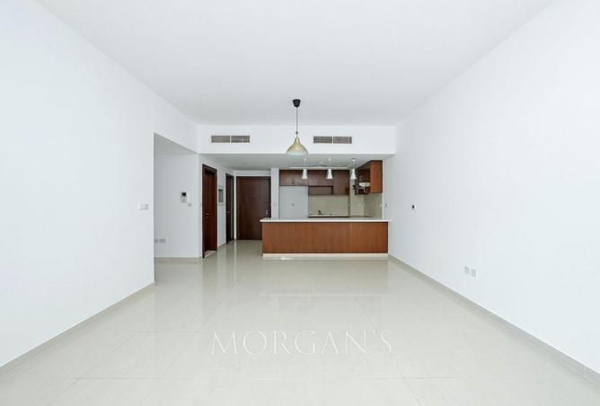 104257780 - Property Image 2