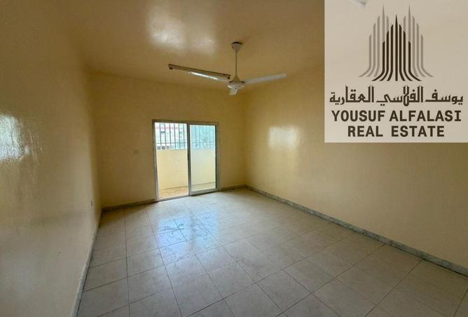 67845714 - صورة العقار 3