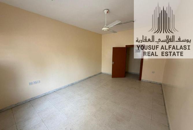 67845714 - الصورة الرئيسية للعقار