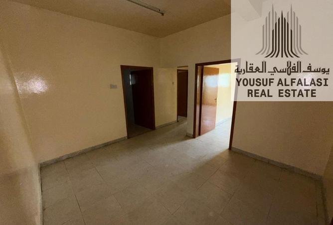 67845714 - صورة العقار 2