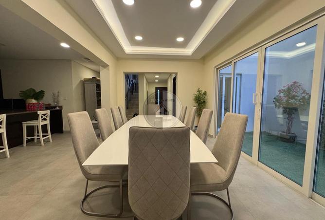 16227605 - صورة العقار 3