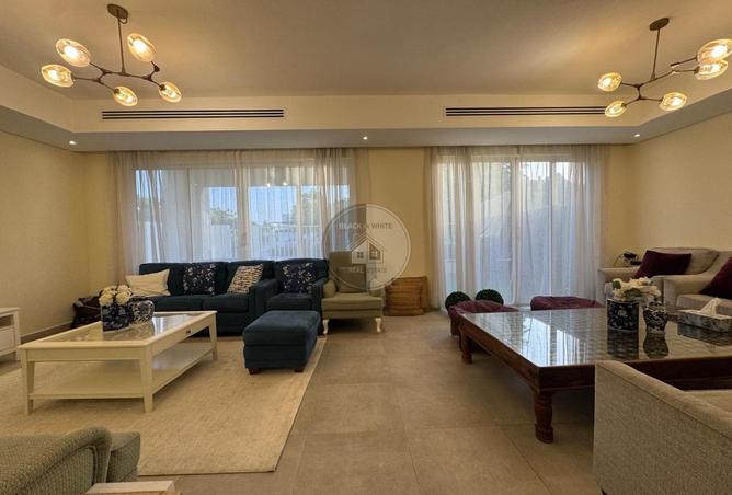 16227605 - صورة العقار 2