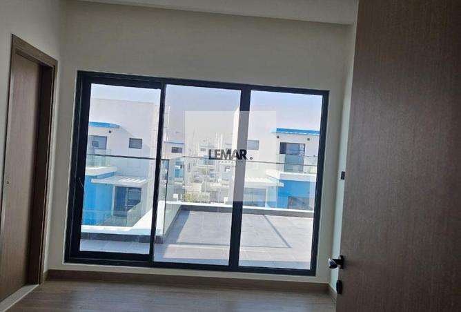 92265774 - صورة العقار 3