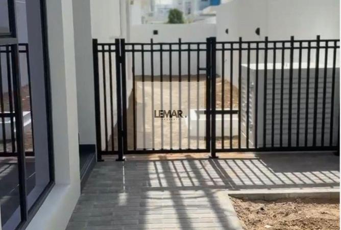 92265774 - الصورة الرئيسية للعقار