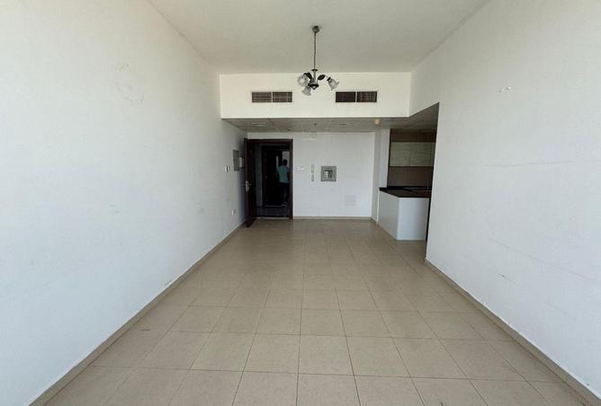 102424630 - صورة العقار 2