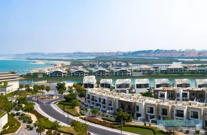 Apartment - 2 Bedrooms - 3 Bathrooms for sale in Northbay Residences - Mina Al Arab - Ras Al Khaimah Apartment - 2 Bedrooms - 3 Bathrooms for sale in Northbay Residences - Mina Al Arab - Ras Al Khaimah