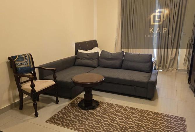 78589975 - Property Image 3