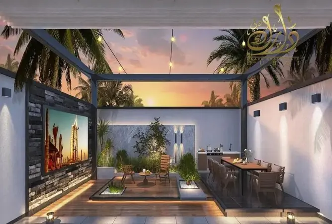105123011 - Property Image 2