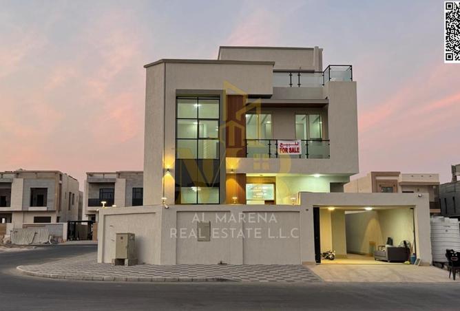 64030493 - Property Image 2