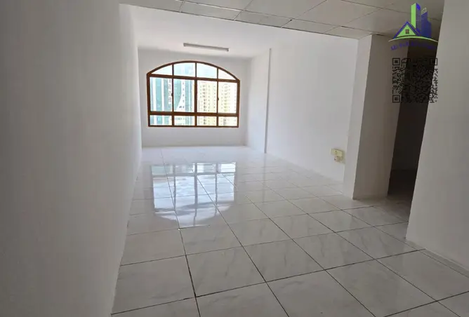 146001561 - صورة العقار 3