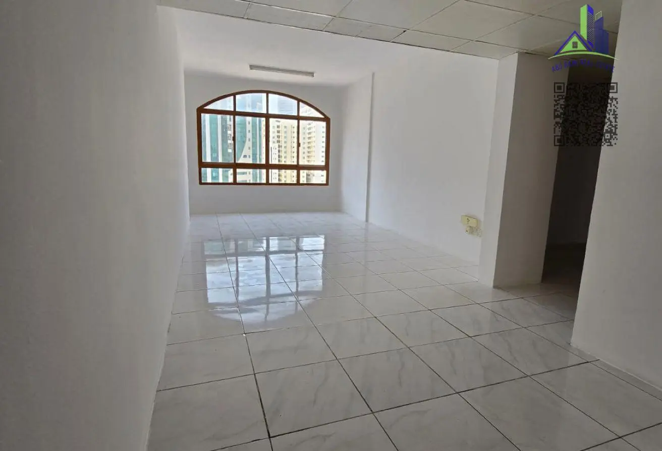 146001561 - الصورة الرئيسية للعقار