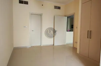 شقة - غرفة نوم - 1 حمام للبيع في كارسون ت - كارسون - داماك هيلز - دبي شقة - غرفة نوم - 1 حمام للبيع في كارسون ت - كارسون - داماك هيلز - دبي