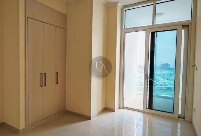 67429363 - صورة العقار 3