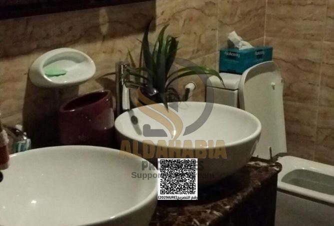 16086967 - Property Image 3